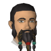 papa quakesz avatar